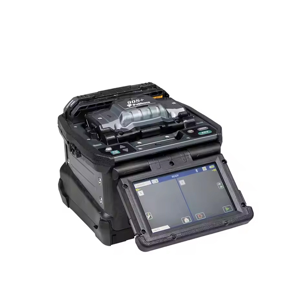 FTTH Tools Kit